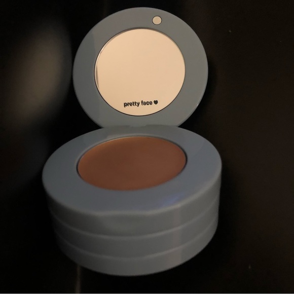 Alleyoop - Picture 4 of 4